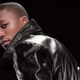 Illustration for article titled Lupe Fiasco